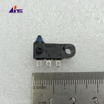 ATM Peças sobressalentes Wincor Nixdorf V2CU Card Reader Switch 1750173205-37