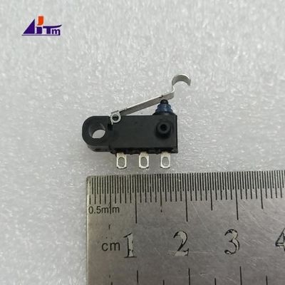 ATM Peças sobressalentes Wincor Nixdorf V2CU Card Reader Switch 1750173205-36