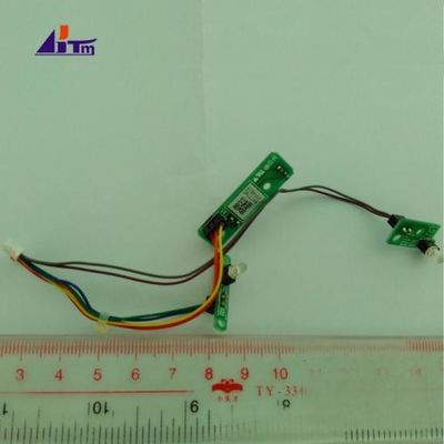 ATM Peças sobressalentes Wincor Nixdorf V2CU Card Reader Sensor 1750173205-33