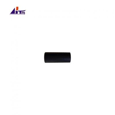 ATM Peças sobressalentes Wincor Nixdorf V2CU Card Reader Peças de plástico 1750173205-28