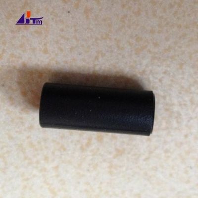 ATM Peças sobressalentes Wincor Nixdorf V2CU Card Reader Peças de plástico 1750173205-28