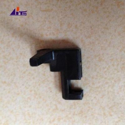 ATM Peças sobressalentes Wincor Nixdorf V2CU Card Reader Peças de plástico 1750173205-27