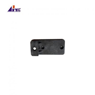 ATM Peças sobressalentes Wincor Nixdorf V2CU Pre-read Head Bracket 1750173205-26