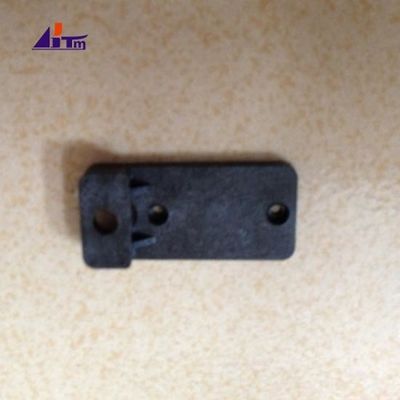 ATM Peças sobressalentes Wincor Nixdorf V2CU Pre-read Head Bracket 1750173205-26