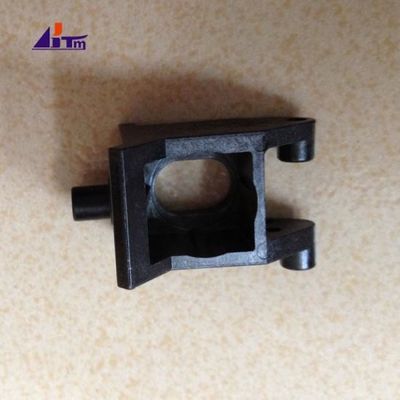 ATM Peças sobressalentes Wincor Nixdorf V2CU Card Reader Peças de plástico preto 1750173205-25