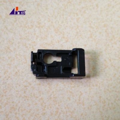 ATM Peças sobressalentes Wincor Nixdorf V2CU Card Reader Peças de plástico preto 1750173205-24