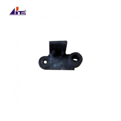 ATM Peças sobressalentes Wincor Nixdorf V2CU Card Reader Peças de plástico preto 1750173205-23