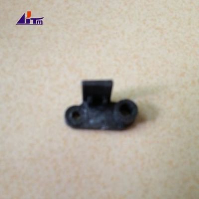 ATM Peças sobressalentes Wincor Nixdorf V2CU Card Reader Peças de plástico preto 1750173205-23
