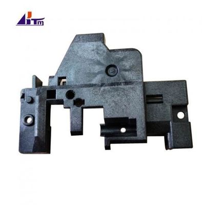 ATM Peças sobressalentes Wincor Nixdorf V2CU Card Reader Peças de plástico 1750173205-22