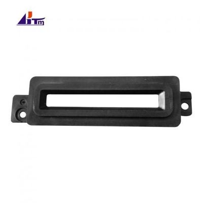 ATM Peças sobressalentes Wincor Nixdorf V2CU Card Reader Peças de plástico 1750173205-21
