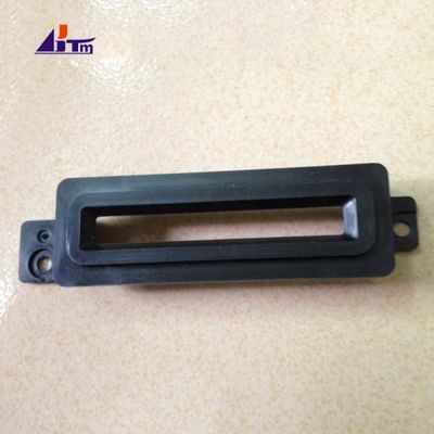 ATM Peças sobressalentes Wincor Nixdorf V2CU Card Reader Peças de plástico 1750173205-21