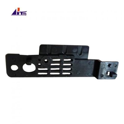 ATM Peças sobressalentes Wincor Nixdorf V2CU Card Reader Peças de plástico 1750173205-20