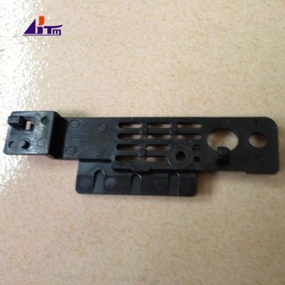 ATM Peças sobressalentes Wincor Nixdorf V2CU Card Reader Peças de plástico 1750173205-20