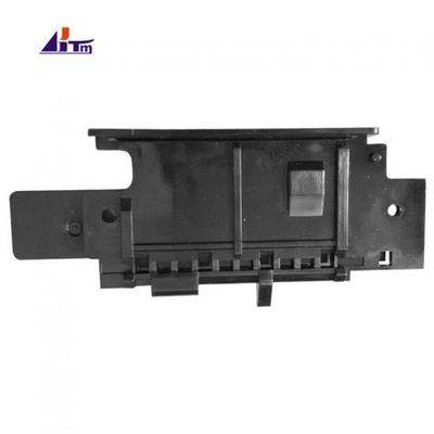 ATM Peças sobressalentes Wincor Nixdorf V2CU Card Reader Peças de plástico 1750173205-19