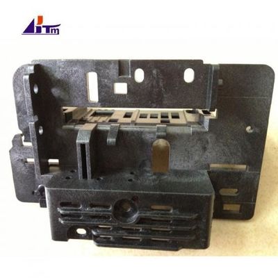 ATM Peças sobressalentes Wincor Nixdorf V2CU Leitor de cartões Boca Peças de plástico 1750173205-18