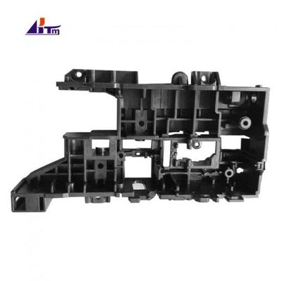 ATM Peças sobressalentes Wincor Nixdorf V2CU Bracket plástico 1750173205-17