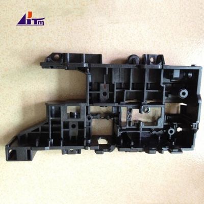 ATM Peças sobressalentes Wincor Nixdorf V2CU Bracket plástico 1750173205-17