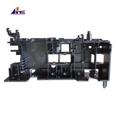 ATM Peças sobressalentes Wincor Nixdorf V2CU Bracket plástico 1750173205-16