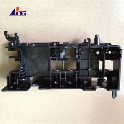 ATM Peças sobressalentes Wincor Nixdorf V2CU Bracket plástico 1750173205-16