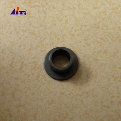ATM Peças sobressalentes Wincor Nixdorf V2CU Negro 1750173205-10