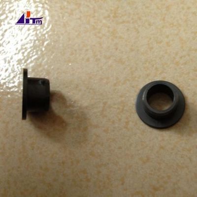 ATM Peças sobressalentes Wincor Nixdorf V2CU Negro 1750173205-10