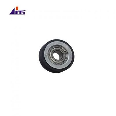 ATM Peças sobressalentes Wincor Nixdorf V2CU Roller com rolamento 4MM 1750173205-66