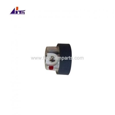 ATM Peças sobressalentes Wincor Nixdorf V2CU Roller 1750173205-03