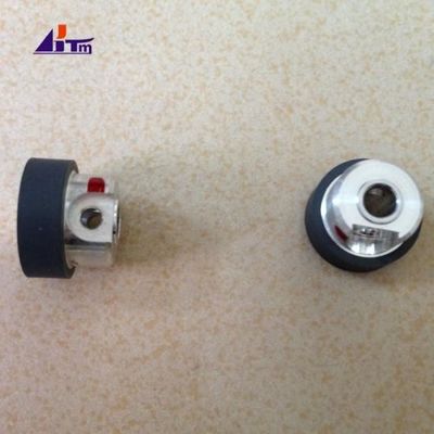 ATM Peças sobressalentes Wincor Nixdorf V2CU Roller 1750173205-03