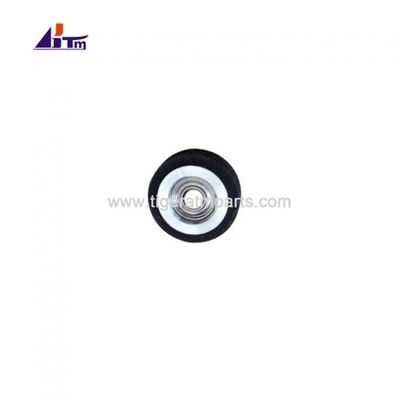 ATM Peças sobressalentes Wincor Nixdorf V2CU Roller com rolamento 5MM 1750173205-02