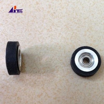 ATM Peças sobressalentes Wincor Nixdorf V2CU Roller com rolamento 5MM 1750173205-02