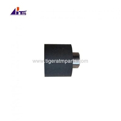 ATM Peças sobressalentes Wincor Nixdorf V2CU Roller com rolamento 1750173205-01