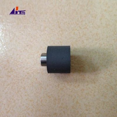 ATM Peças sobressalentes Wincor Nixdorf V2CU Roller com rolamento 1750173205-01