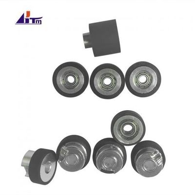 ATM Peças sobressalentes Wincor Nixdorf V2CU Kit de leitura de cartões 1770031911 1750173205-70