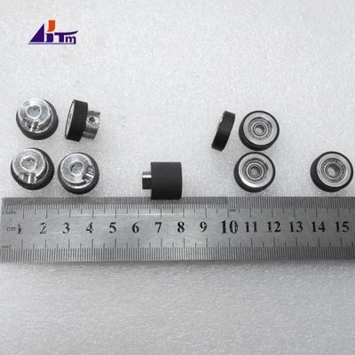 ATM Peças sobressalentes Wincor Nixdorf V2CU Kit de leitura de cartões 1770031911 1750173205-70