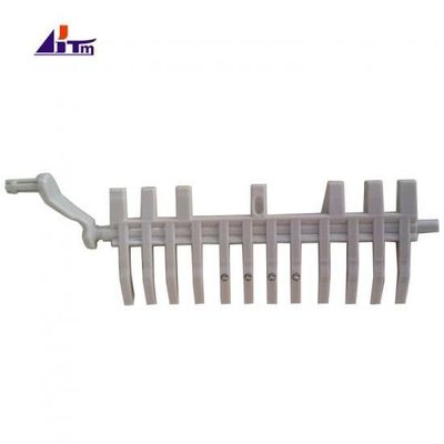 Peças ATM Wincor Nixdorf que retém Kam Assy VM3 CCDM 1750101956-01 1750047826