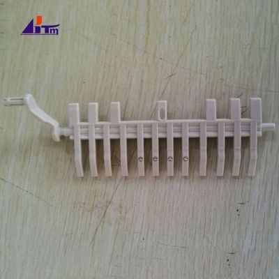 Peças ATM Wincor Nixdorf que retém Kam Assy VM3 CCDM 1750101956-01 1750047826
