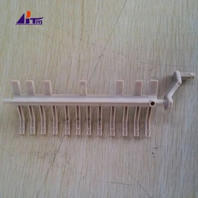 Peças ATM Wincor Nixdorf que retém Kam Assy VM3 CCDM 1750101956-01 1750047826