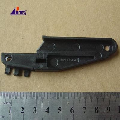 Wincor CMD-V4 Transporte horizontal FL Guia da frente-L 1750055850 01750055850