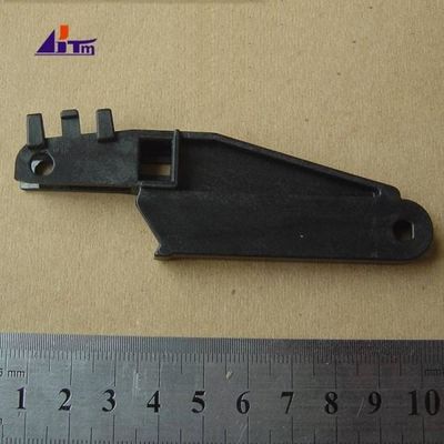 Wincor CMD-V4 Transporte horizontal FL Guia da frente-L 1750055850 01750055850