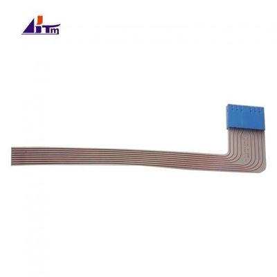 ATM Parts Wincor Nixdorf Flex Board MDMS Extensão 1750053060