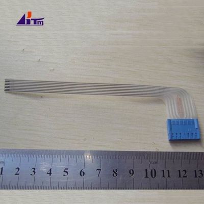 ATM Parts Wincor Nixdorf Flex Board MDMS Extensão 1750053060