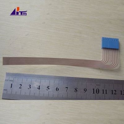 ATM Parts Wincor Nixdorf Flex Board MDMS Extensão 1750053060