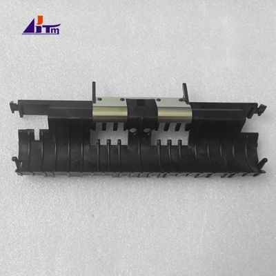 ATM Peças sobressalentes Wincor Nixdorf Caixa guia placa 1750051761-35 1750035773