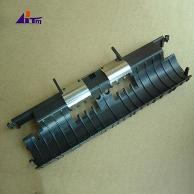 Guia de Caixa Wincor Nixdorf XE 01750035773 1750035773 Peças Sobressalentes para ATM