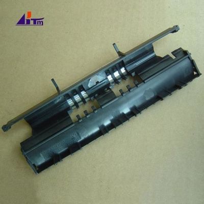 ATM Peças sobressalentes Wincor Nixdorf Caixa guia placa 1750051761-35 1750035773