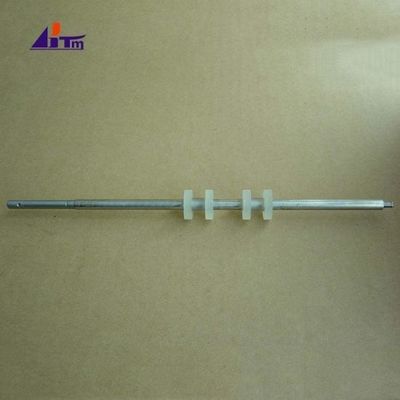ATM Peças Wincor Nixdorf CMD V4 Espessura de medição Assy 1750051761-19 1750035768