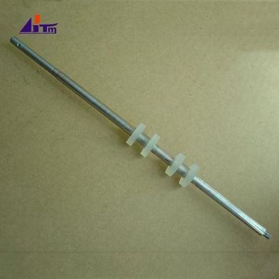 ATM Peças Wincor Nixdorf CMD V4 Espessura de medição Assy 1750051761-19 1750035768