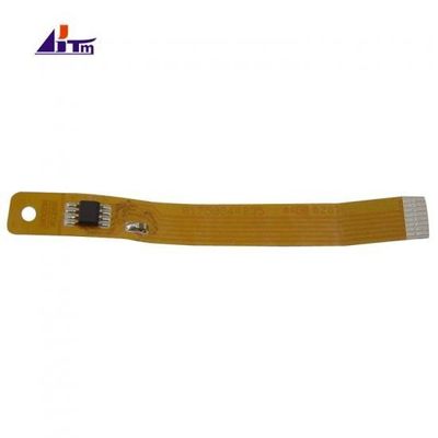 ATM Peças sobressalentes Wincor Nixdorf FPC EEPROM cabo 1750044235
