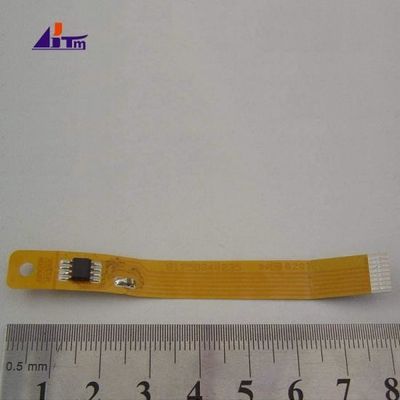 Wincor Nixdorf CMD-V4 FPC Cable EEPROM 1750044235 01750044235