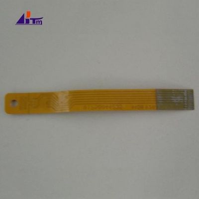 ATM Peças sobressalentes Wincor Nixdorf FPC EEPROM cabo 1750044235